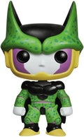Funko Pop! Animation: Dragon Ball Z - Perfect Cell 13 - Fundom