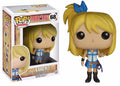 Funko Pop! Animation: Fairy Tail - Lucy - Fundom