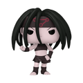 Funko Pop! Animation: Fullmetal Alchemist: Brotherhood - Envy 1578 - Fundom