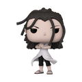 Funko Pop! Animation: Fullmetal Alchemist: Brotherhood - Izumi Curtis 1578 - Fundom