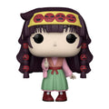 Funko Pop! Animation: Hunter X Hunter - Alluka Zoldyck Exclusive - Fundom