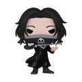 Funko Pop! Animation: Hunter x Hunter - Feitan Portor 1566 - Fundom