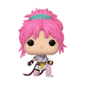 Funko Pop! Animation: Hunter x Hunter - Machi Komacine 1567 - Fundom