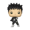 Funko Pop! Animation: Kaiju No. 8 - Kafka Hibino 2080 - Fundom