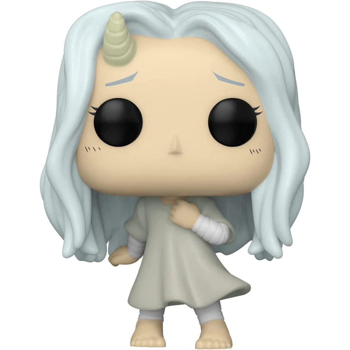 Funko Pop! Animation: My Hero Acadamia - Eri - Fundom