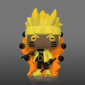 Funko Pop! Animation Naruto 6 Path Sage (GW) Specialty Series Vinyl Figure - Fundom