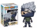 Funko Pop! Animation: Naruto Shippuden - Kakashi Hatake - Fundom