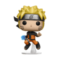 Funko Pop! Animation: Naruto Shippuden - Naruto Rasengan 181 - Fundom