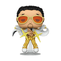 Funko Pop! Animation: One Piece - Admiral Kizaru Borsalino 1786 GameStop Exclusive - Fundom