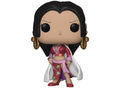 Funko Pop! Animation: One Piece - Boa Hancock 330 - Fundom