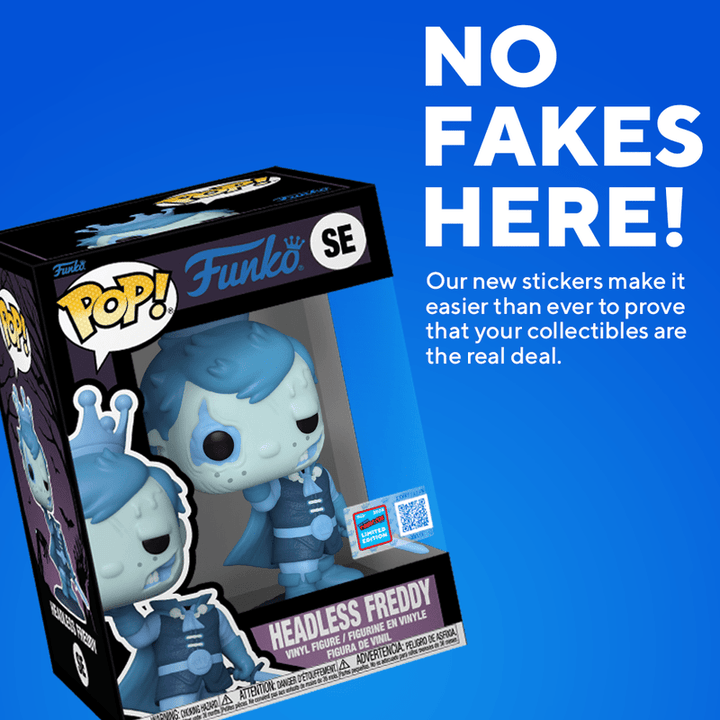 Funko Pop! Animation: One Piece - Corazon With Devil Fruit 1709 2024 Fall Convention Exclusive - Fundom