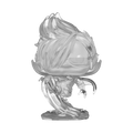 Funko Pop! Animation: One Piece - Sanji Soba Mask Chase Exclusive - Fundom