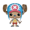 Funko Pop! Animation: One Piece - Tony Tony Chopper 99 - Fundom
