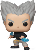 Funko Pop! Animation: One Punch Man - Garou Flowing Water - Fundom