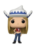 Funko Pop! Animation: Soul Eater - Liz - Fundom