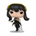 Funko Pop! Animation: Spy X Family - Yor Forger 1950 - Fundom