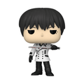 Funko Pop! Animation: Tokyo Ghoul:Re - Kuki Urie - Fundom