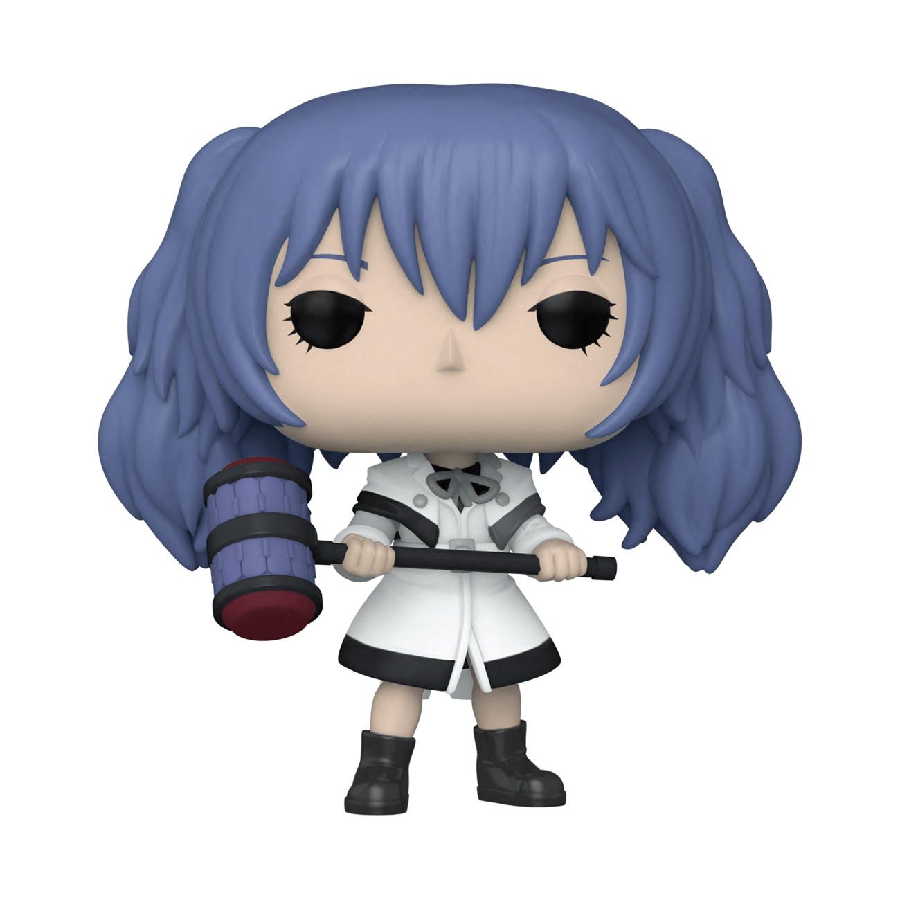 Funko Pop! Animation: Tokyo Ghoul:Re - Saiko Yonebayashi - Fundom