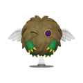 Funko Pop! Animation: Yu - Gi - Oh! - Winged Kuriboh 1601 - Fundom