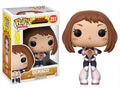 Funko Pop Anime My Hero Academia Ochaco Vinyl Figure - Fundom