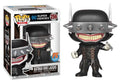 Funko Pop! DC Heroes: The Batman Who Laughs - Fundom