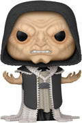 Funko Pop! DC: Justice League The Snyder Cut - Desaad Vinyl Figure - Fundom