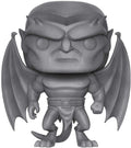 Funko Pop! Disney Gargoyles Goliath Stone 389 Exclusive Vinyl Figure - Fundom