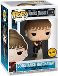 Funko Pop! Disney: Haunted Mansion Portraits - Constance Hatchaway Chase Vinyl Figure - Fundom