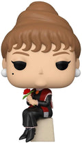 Funko Pop! Disney: Haunted Mansion Portraits - Constance Hatchaway Vinyl Figure - Fundom