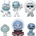 Funko Pop! Disney Mystery Mini Haunted Mansion - One Mystery Vinyl Figure - Fundom