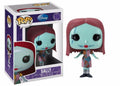 Funko Pop! Disney: Nightmare Before Christmas - Sally - Fundom
