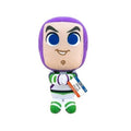 Funko Pop! Disney Plush: Pixar Toy Story - Buzz 4" Plush - Fundom