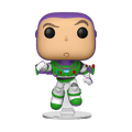 Funko Pop! Disney: Toy Story 4 - Buzz Lightyear 523 - Fundom