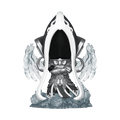 Funko Pop! Games: Diablo III Reaper of Souls - Malthael 992 - Fundom