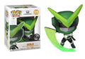 Funko Pop! Games: Overwatch - Sentai Genji Exclusive Vinyl Figure - Fundom
