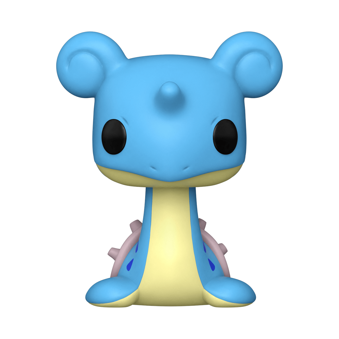 Funko Pop! Games: Pokemon - Lapras - Fundom