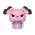 Funko Pop! Games: Pokémon - Snubbull 964 - Fundom