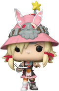 Funko Pop! Games: Tiny Tina's Wonderlands - Tiny Tina - Fundom