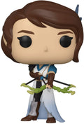 Funko Pop! Games: Vox Machina Vex'ahlia - Fundom