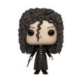 Funko Pop! Harry Potter - Bellatrix 35 - Fundom