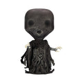 Funko Pop! Harry Potter - Dementor - Fundom