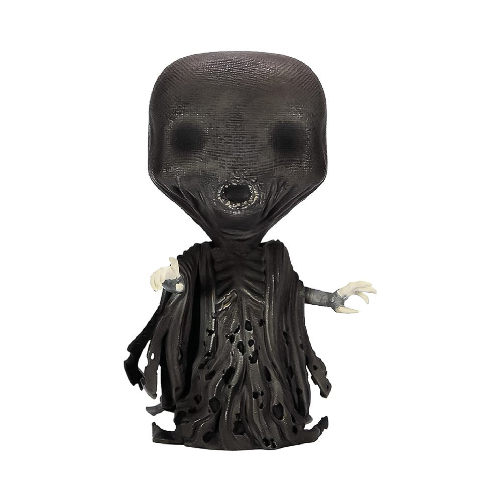 Funko Pop! Harry Potter - Dementor - Fundom