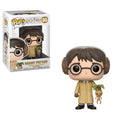 Funko Pop! Harry Potter - Harry Herbology - Fundom