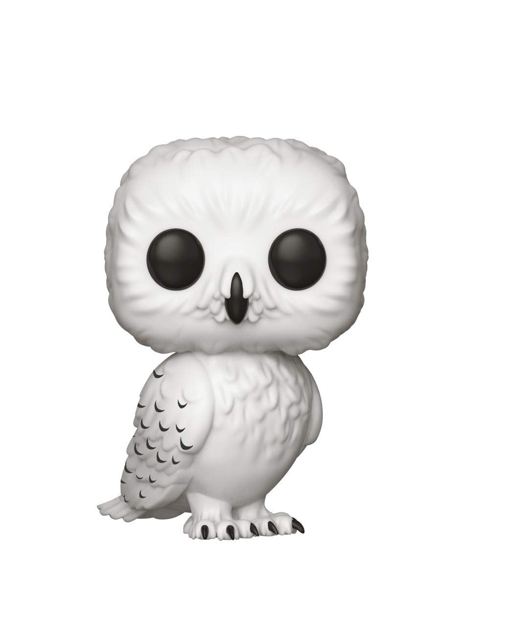 Funko Pop Harry Potter - Hedwig Vinyl Figure - Fundom