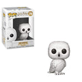 Funko Pop Harry Potter - Hedwig Vinyl Figure - Fundom