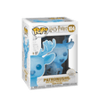 Funko Pop! Harry Potter - Patronus Harry Potter - Fundom