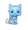 Funko Pop! Harry Potter Patronus Minerva McGonagall Vinyl Figure - Fundom