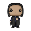 Funko Pop! Harry Potter - Severus Snape 5 - Fundom