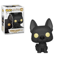 Funko Pop Harry Potter - Sirius As Dog Vinyl Figure - Fundom