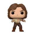 Funko Pop! Hercules: Legendary Journeys - Hercules Vinyl Figure - Fundom